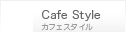 �J�t�F�X�^�C��