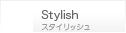 �X�^�C���b�V��