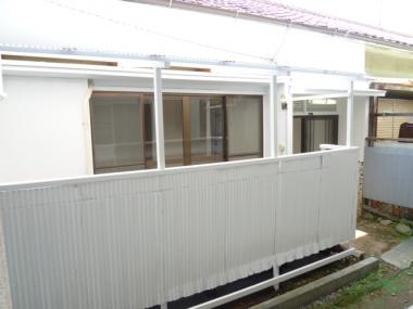 賃貸物件詳細情報 名古屋市守山区 5 5 賃貸一戸建て 日生産業株式会社 賃貸物件詳細情報 名古屋市守山区 5 5 賃貸一戸建て 日生産業株式会社