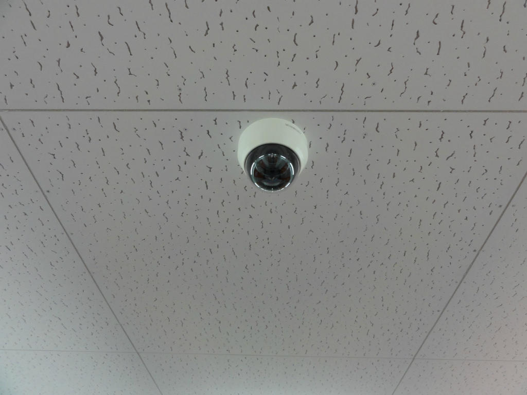 トランクスクエア 吹上店